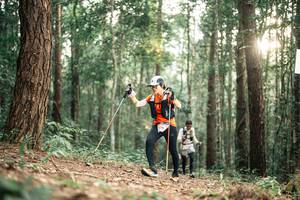 BIB: 
                            <button type="button" onclick="openModal(25261746)" class="btn btn-primary btn-sm float-right btn-popup" data-toggle="modal" data-target=".modal-high-quality">
                        <i class="fas fa-shopping-cart"></i> Add to Cart
                    </button>
                                            <button type="button" onclick="isThisMe(25261746, true)" class="btn btn-success btn-sm float-right btn-popup btn-isme hidden" data-toggle="tooltip" data-placement="bottom" title="นี่คือรูปของคุณใช่ไหม คลิกที่นี่เพื่อเอาเข้าอัลบั้ม">
                        <i class="fas fa-plus"></i> Add to album
                    </button>
                    <button type="button" onclick="isThisMe(25261746, false)" class="btn btn-warning btn-sm float-right btn-popup btn-isnotme hidden">
                        <i class="fas fa-ban"></i> Remove from album
                    </button>